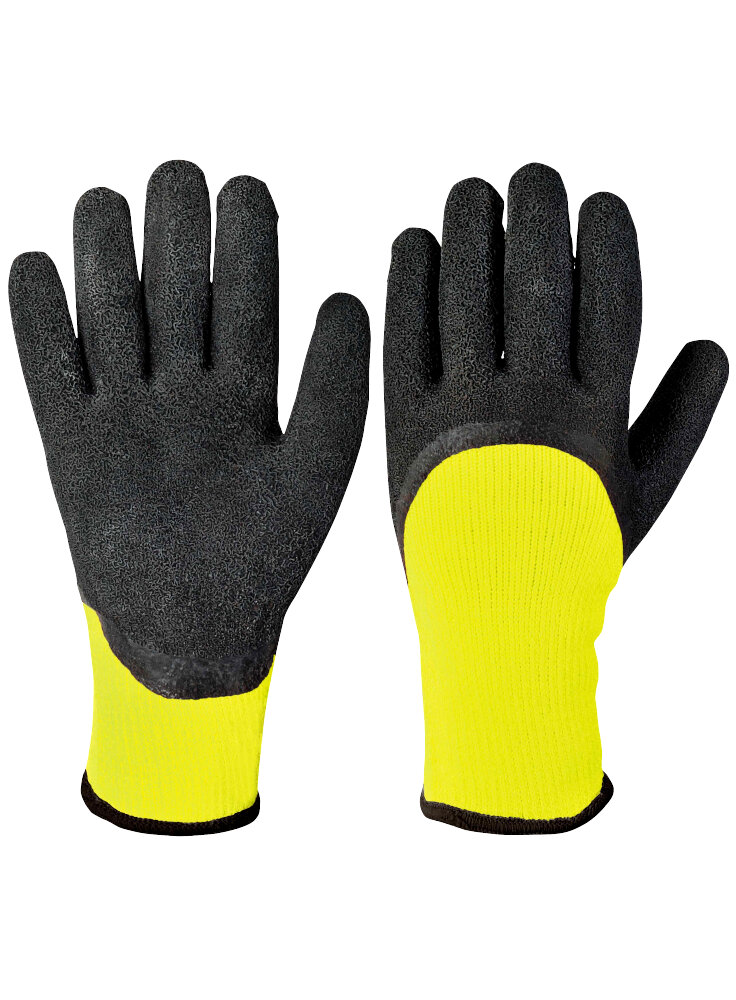 guanto-da-giardino-winter-misura-l