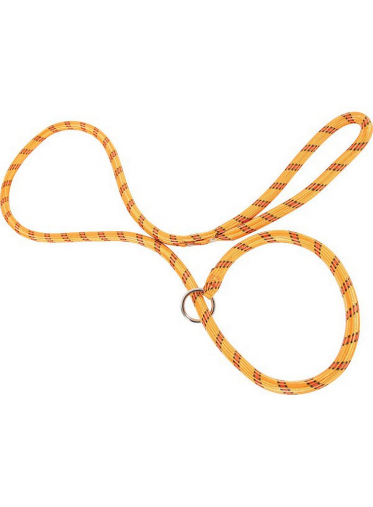 guinzaglio-nylon-corda-strangolo%20arancio