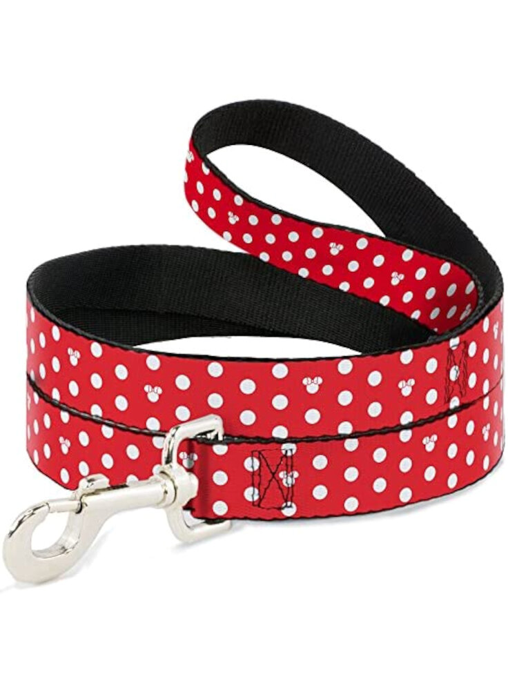 Guinzaglio Mini Disney 103 cm