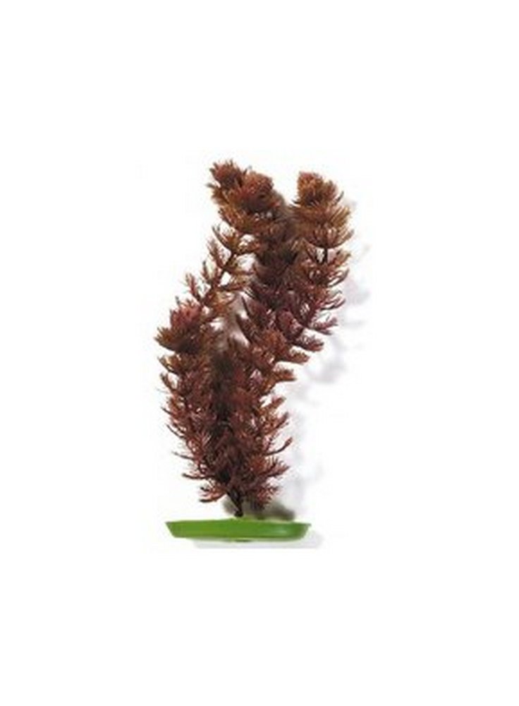 hagen-roslina-sztuczna-foxtail-tp_2367133880101720147vb