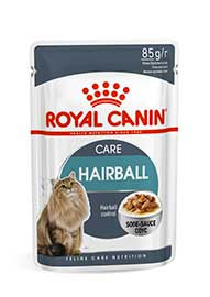 hairball%20care