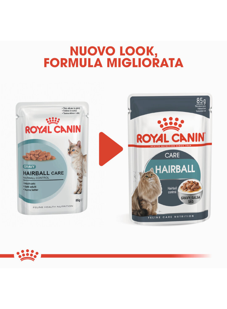 hairball-care-buste-gatto-royal-canin-1