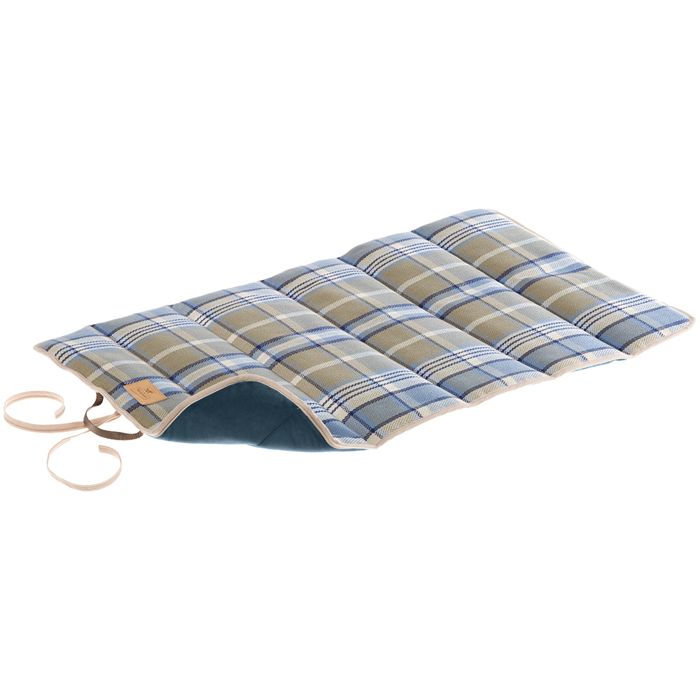 hamilton-70-coperta-blu
