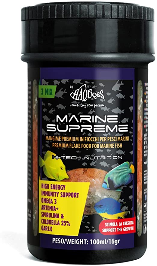 haquoss-marine-supreme-100ml-16gr