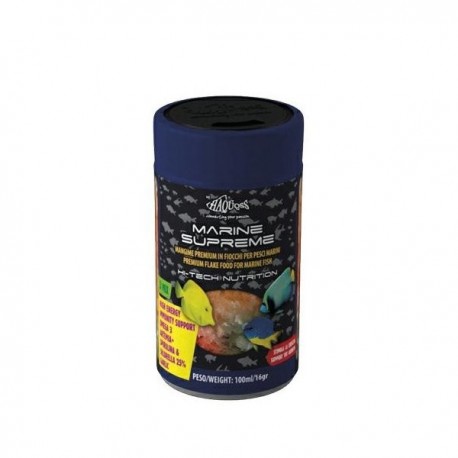 haquoss-marine-supreme-5lt-0-8kg