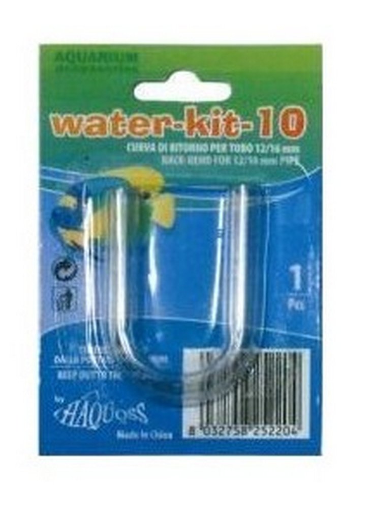 haquoss-water-kit-10