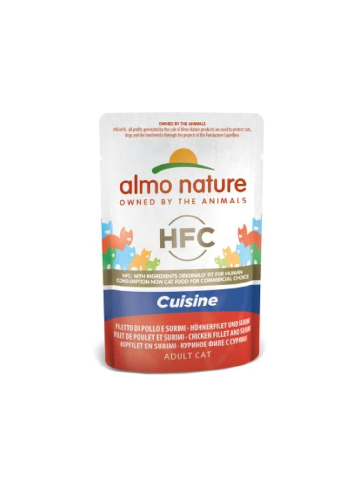 hfc-cat-cuisine-filetto-di-pollo-e-surimi-55-g-5831