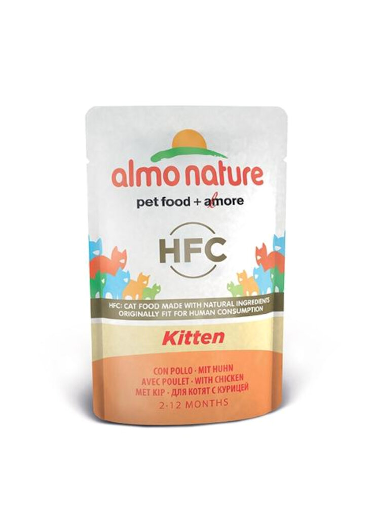 hfc-cat-cuisine-kitten-55-g-5840