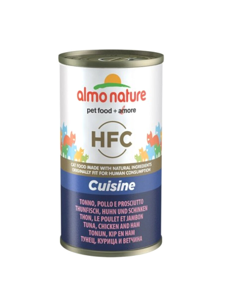 hfc-cat-cuisine-tonno-pollo-e-prosciutto-140-g-5095h