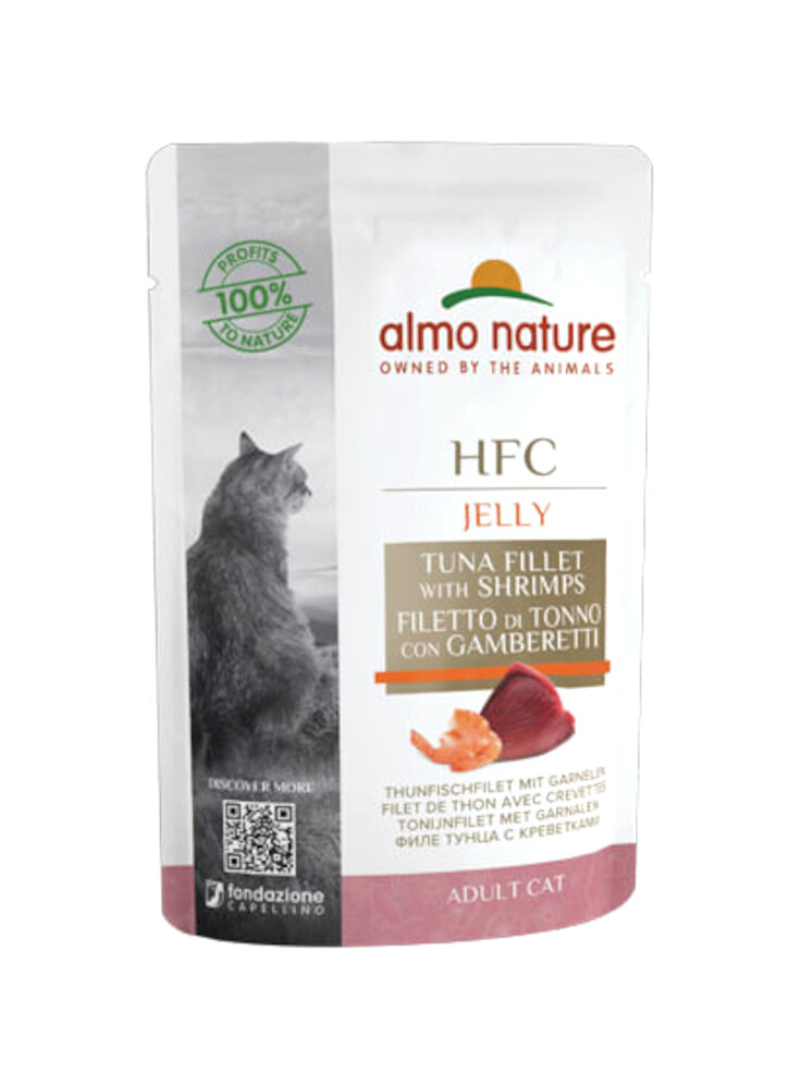 hfc-cat-jelly-con-tonno-e-gamberetti-55-g-5045