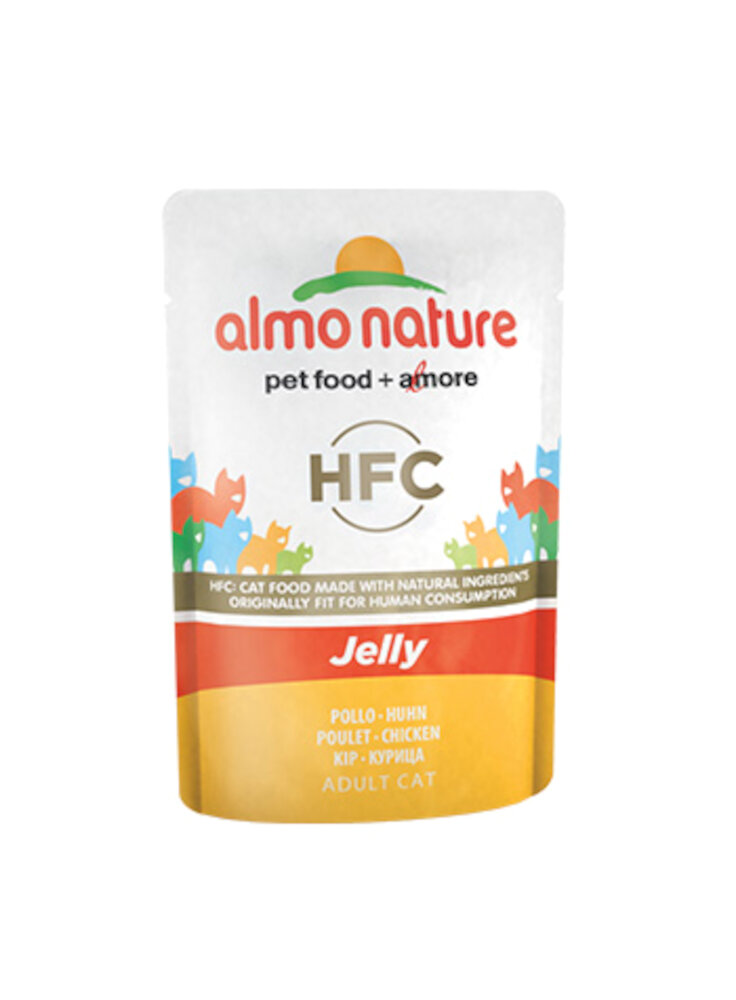 hfc-cat-jelly-pollo-55-g-5040