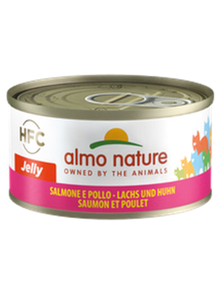 hfc-cat-jelly-salmone-e-pollo-70-g-5030h