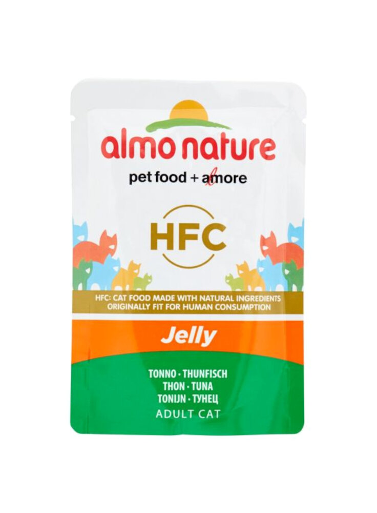 hfc-cat-jelly-tonno-55-g-5042