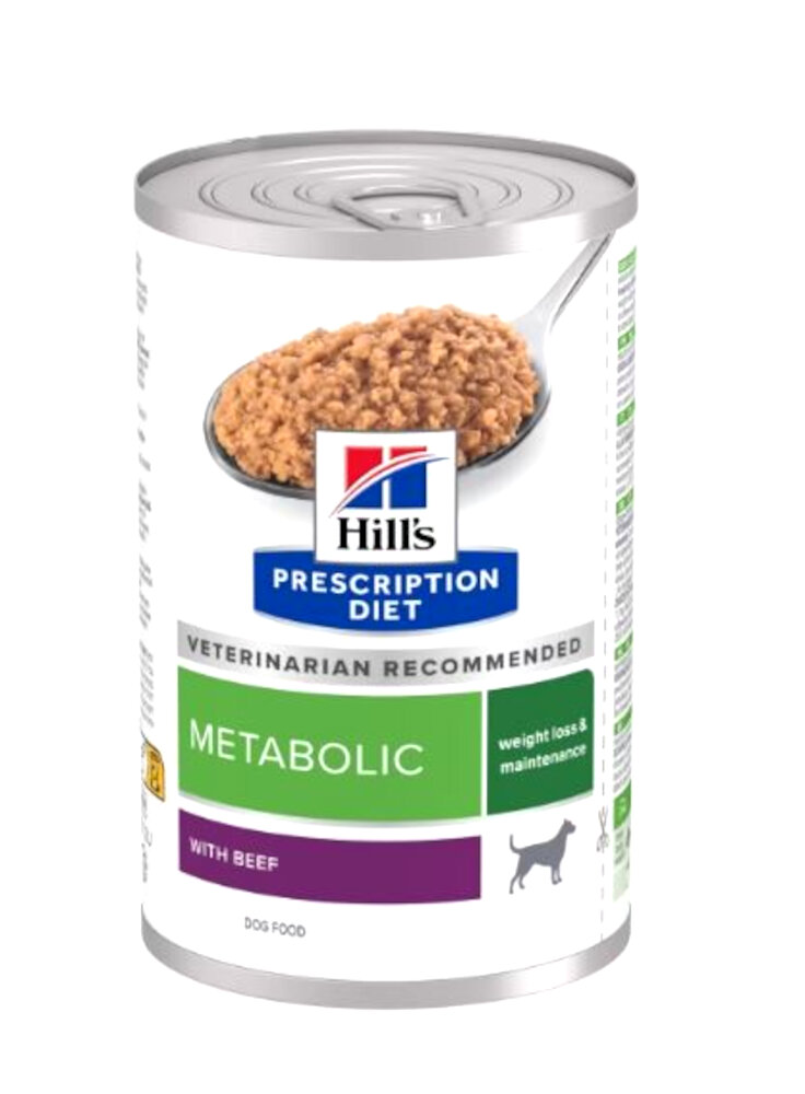 hill-s-canine-metabolic-manzo-370g