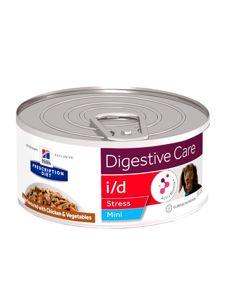 hill-s-digestive-care-i-d-stress-pollo-e-verdure-156gr