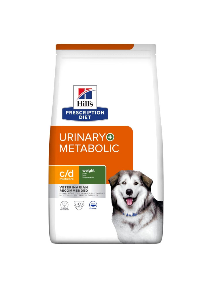 hill-s-pd-canine-c-d-metabolic-1-5kg