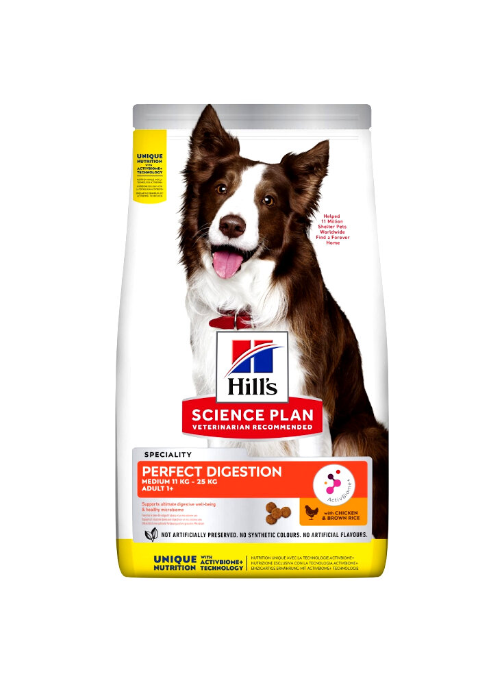 hill-s-perfect-digestion-cane-adulto-razza-media-2-5kg