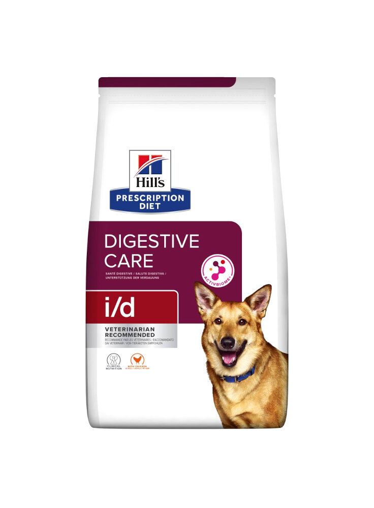 hill-s-canine-pd-i-d-4-kg