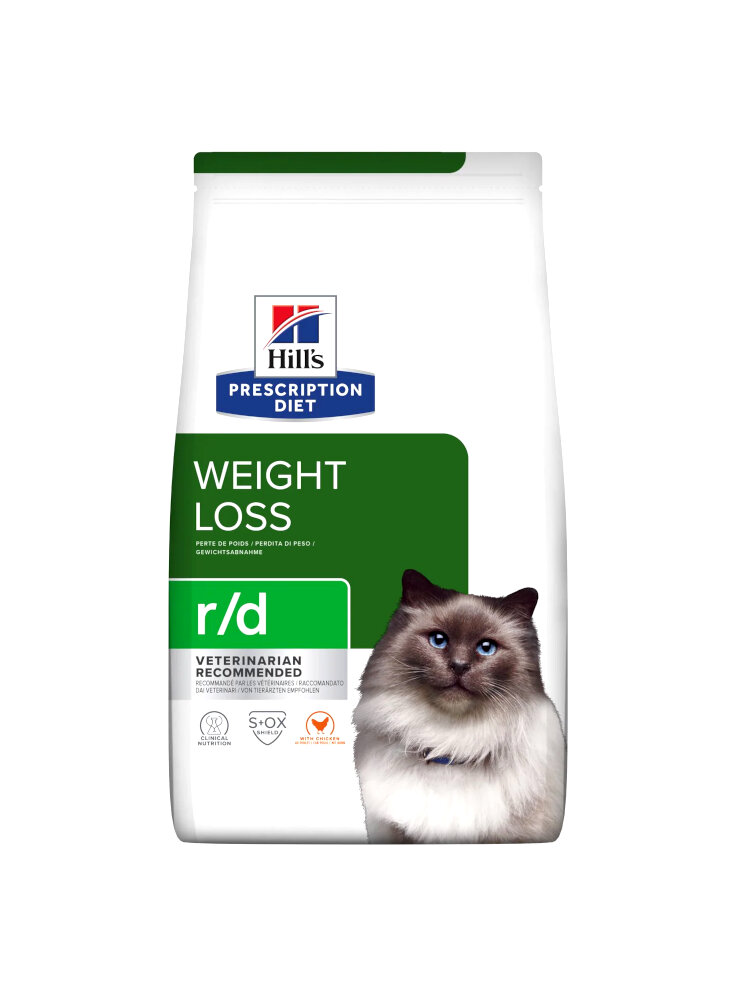pd-feline-prescription-diet-rd-dry-productShot_zoom
