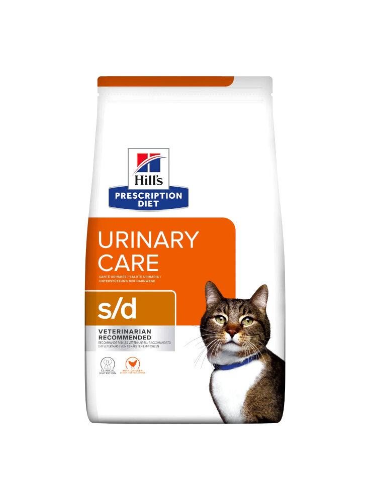 pd-feline-prescription-diet-sd-dry-productShot_zoom