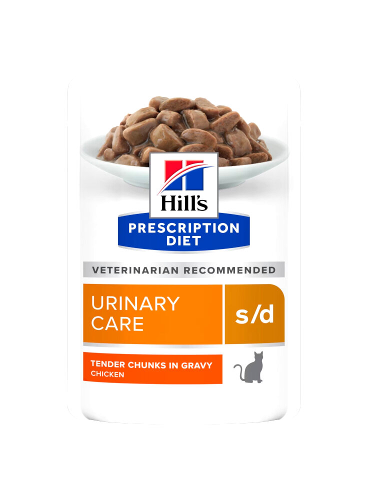 pd-feline-prescription-diet-sd-pouch-productShot_zoom