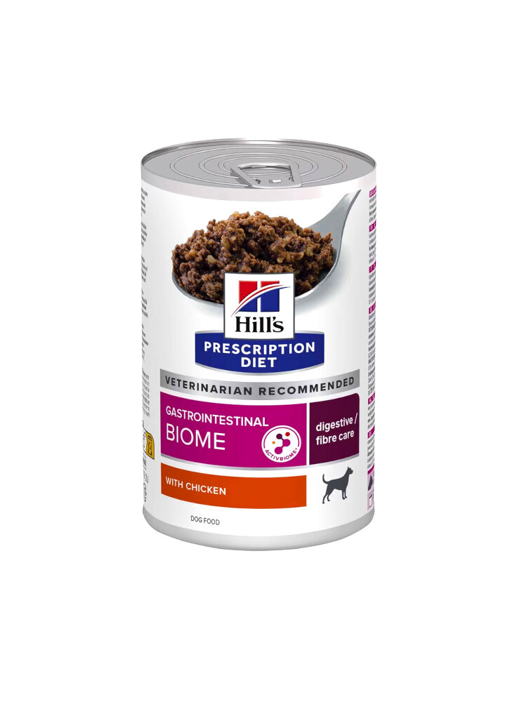hill-s-diet-dog-biome-gastrointestinal-370