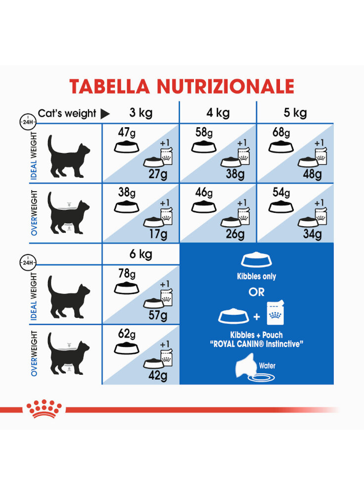 homelife-indoor-appetite-control-gatto-royal-canin-3