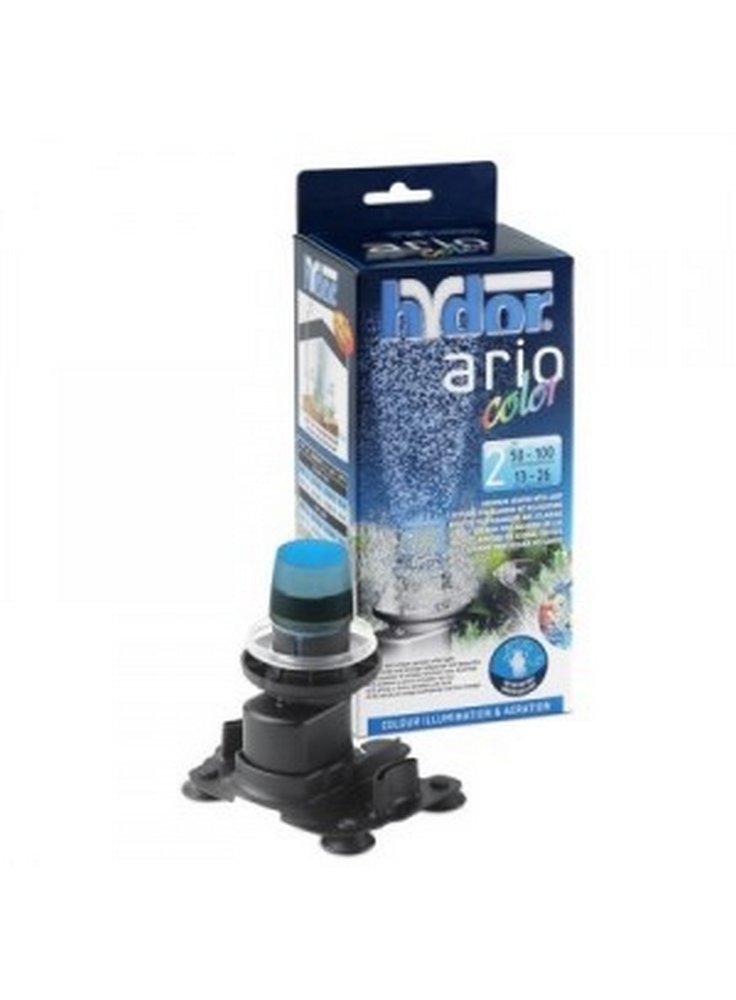 hydor-ario-color-2