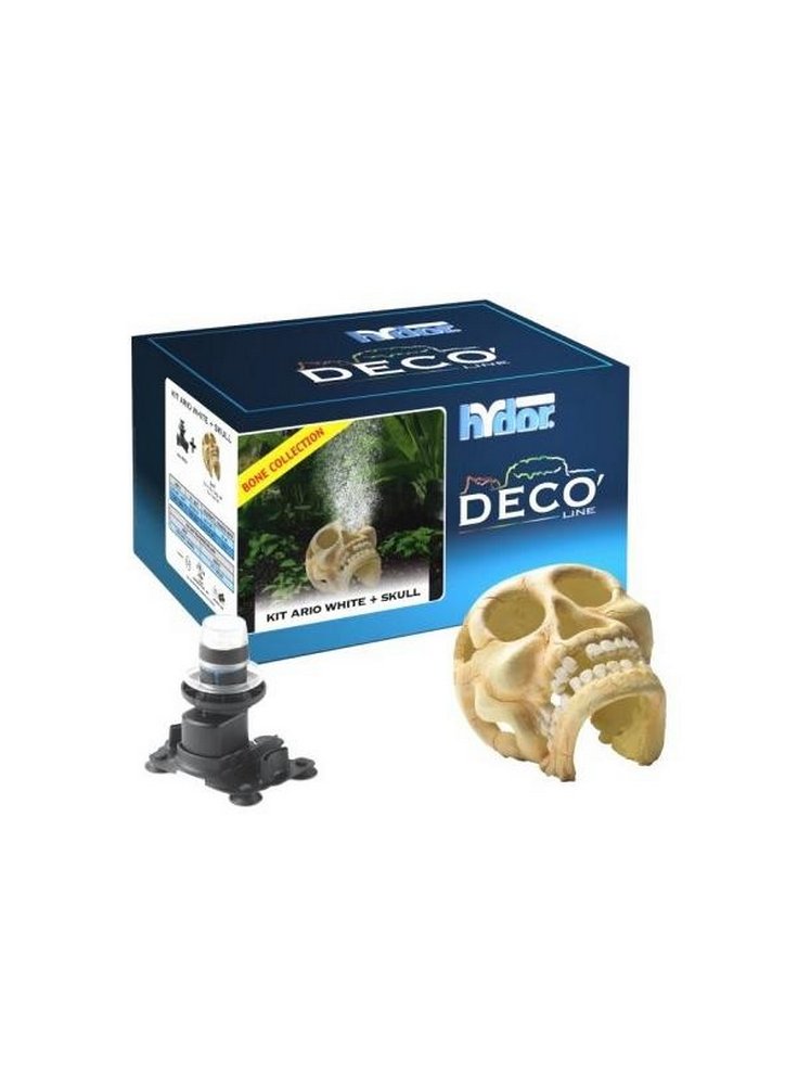 hydor-kit-decorazione-teschio