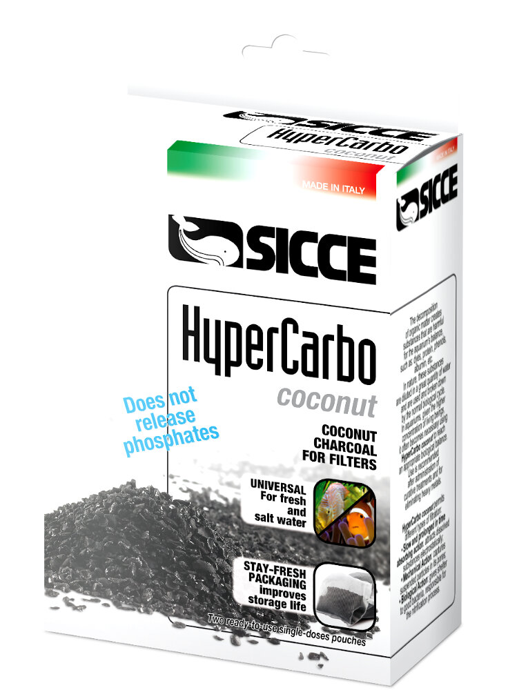 hypercarbo-cocco-carbone-cocco-2x150g