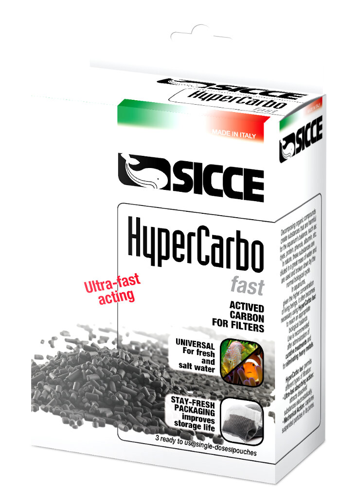 hypercarbo-fast-carbone-pellet-3x100g