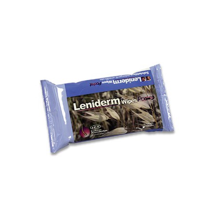 leniderm-wipes-pocket-15-strappi