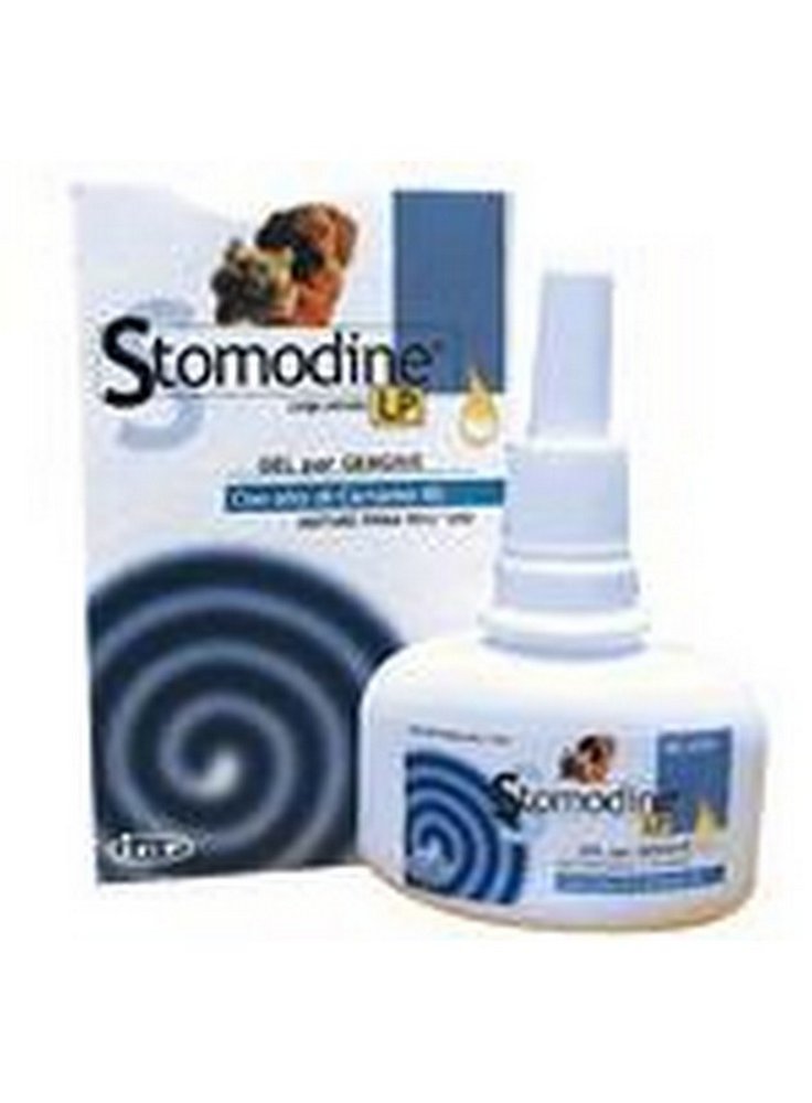 stomodine1