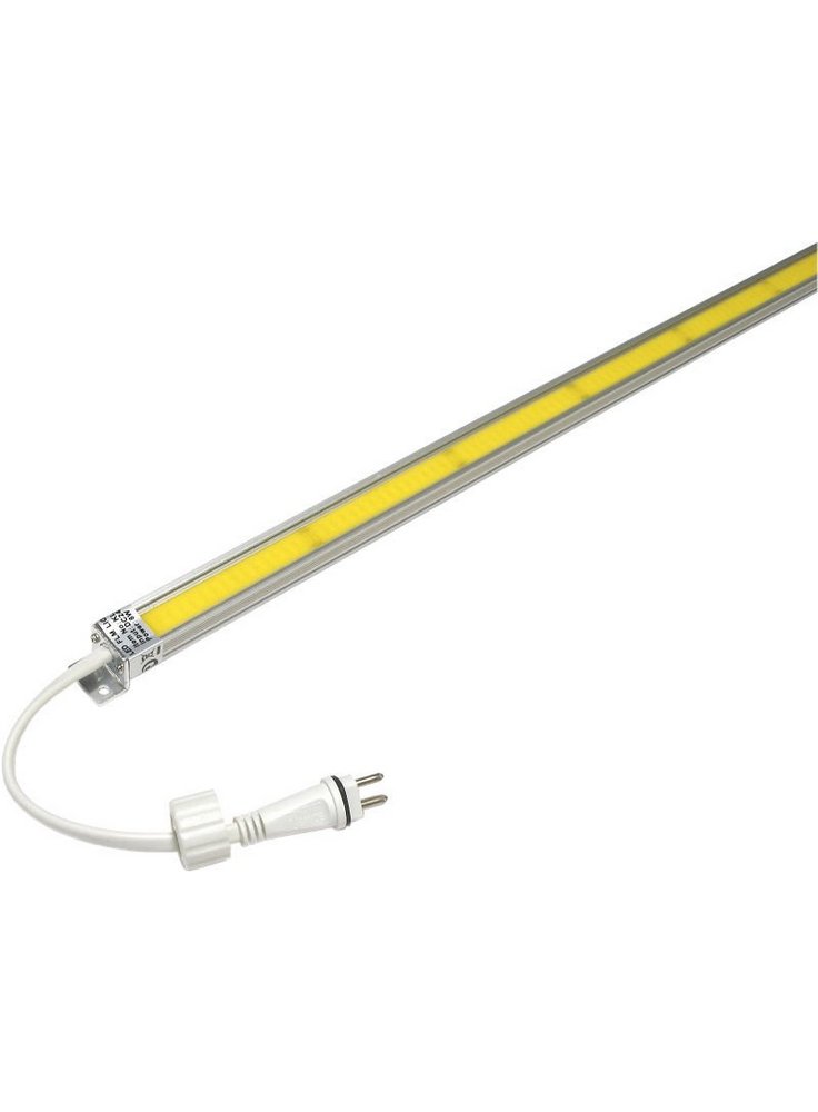 rigid_strip_light_cob_led_bar_light_1400mm_19w_5_year_longlife_61601_0