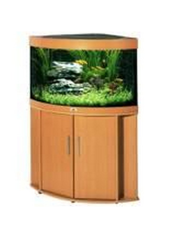 ACQUARIO JUWEL TRIGON 350 FAGGIO