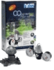 IMPIANTO PROFESSIONALE CO2 GREEN NRG ADVANCED