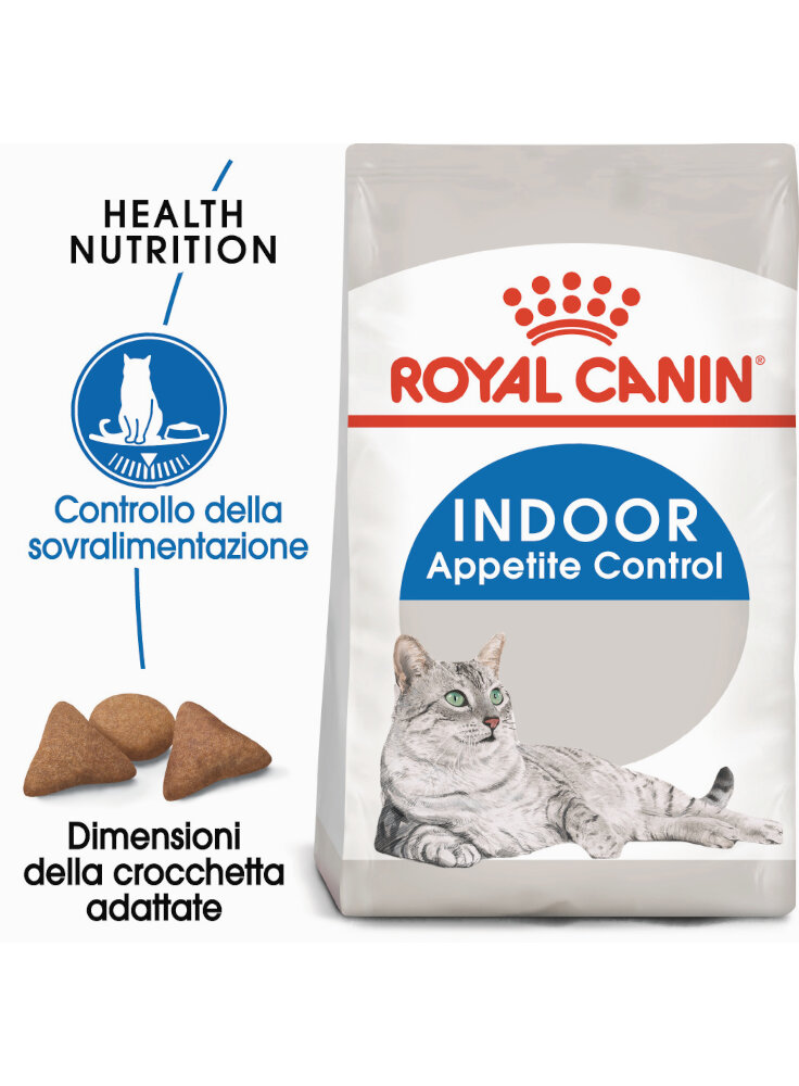 indoor-appetite-ctrl-gatto-royal-canin-400g