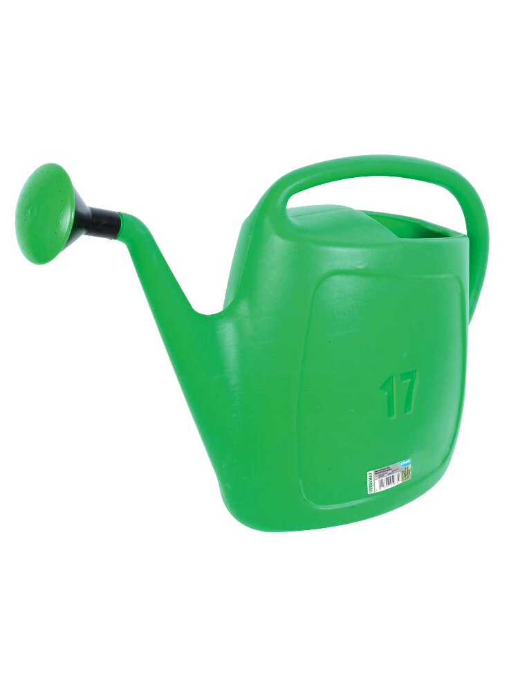 innaffiatoio-professionale-17-litri-colore-verde