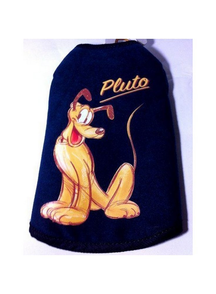 Disney Loden PLUTO cappottino per cani