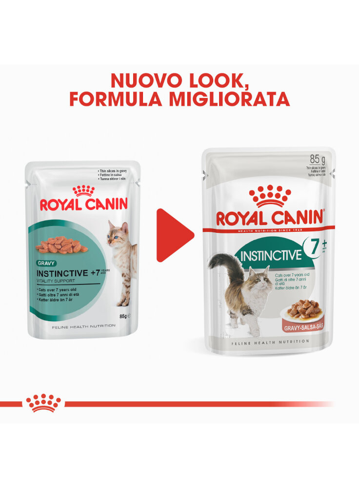 instinctive-7-buste-gatto-royal-canin-12x85gr-4