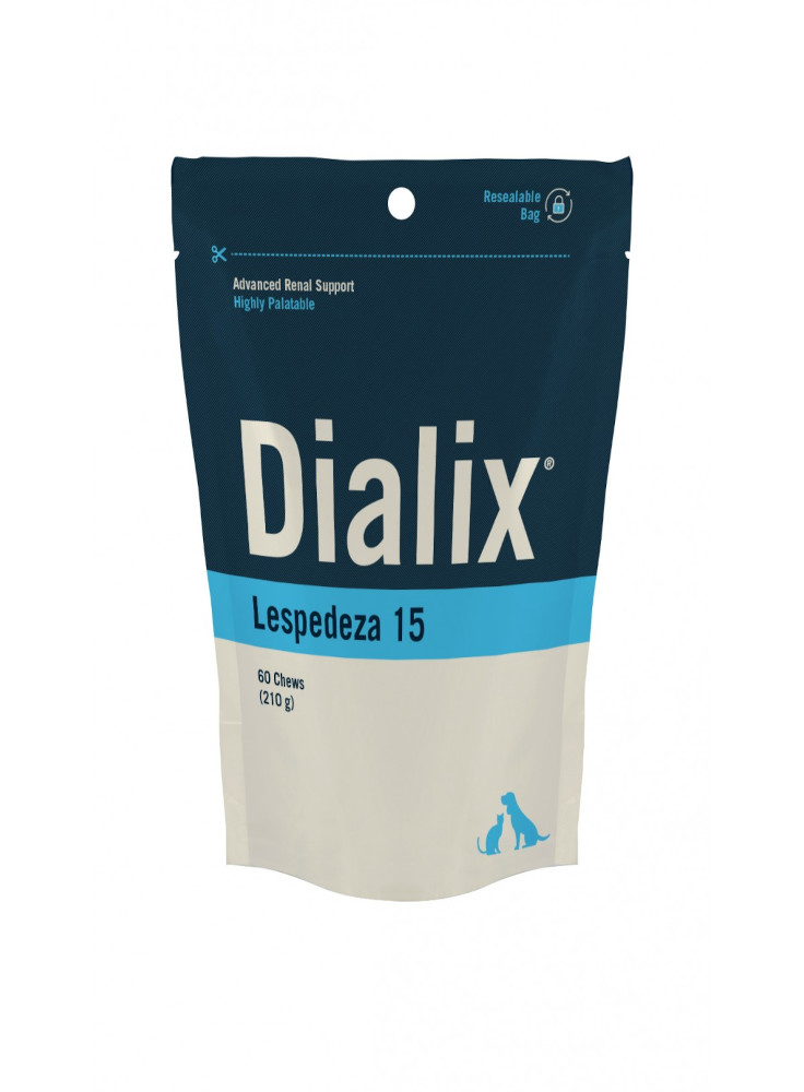 dialix-lespedesa%2015%2060