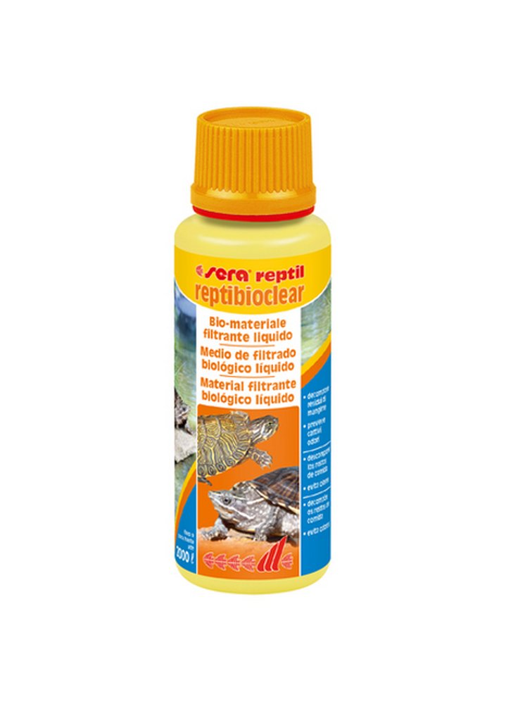 reptibioclear