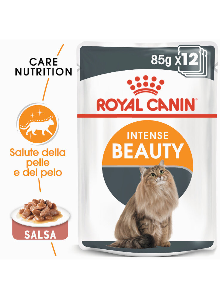 intense-beauty-buste-gelatina-gatto-royal-canin-12x85-gr