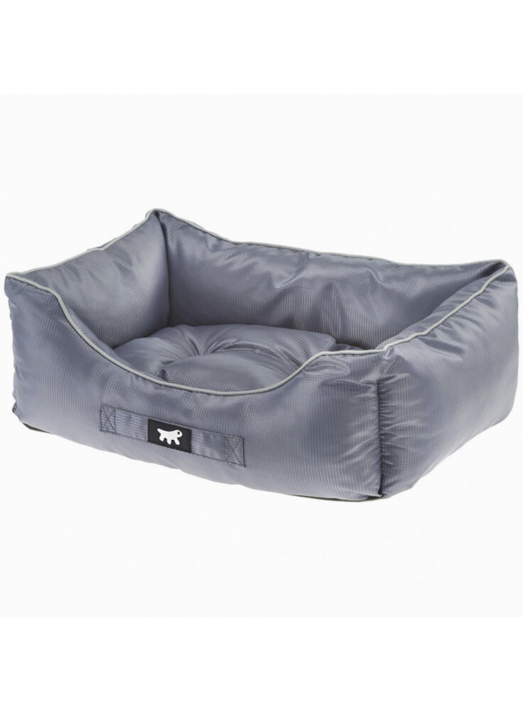 jazzy-60-cuccia-grigio