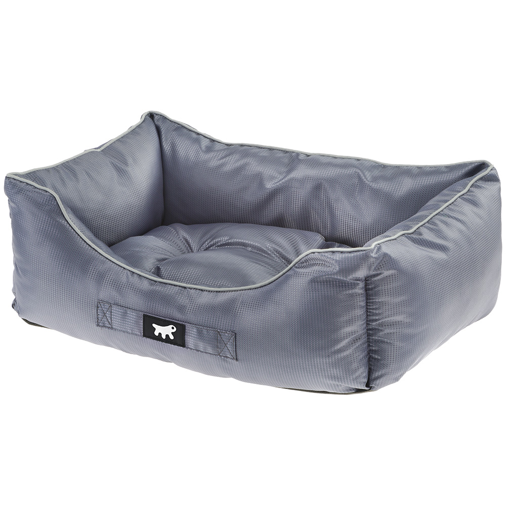 jazzy-80-cuccia-grigio