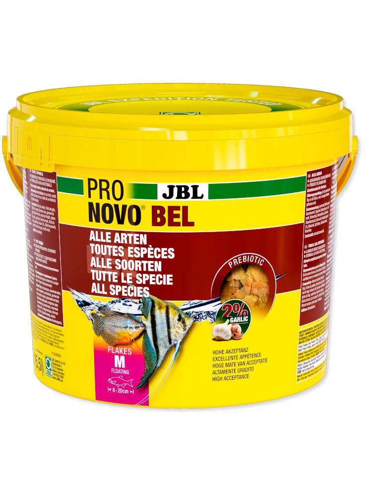 jbl-pronovo-bel-m-mangime-di-base-x-pesci-acqua-dolce-5-5l