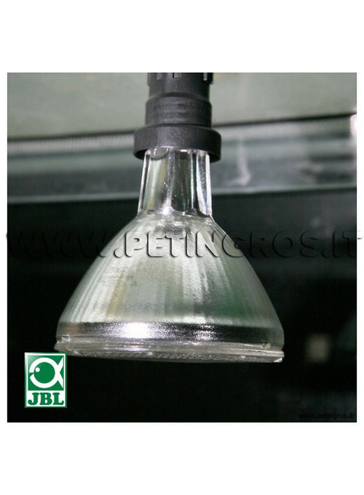 lampada luce calore UV