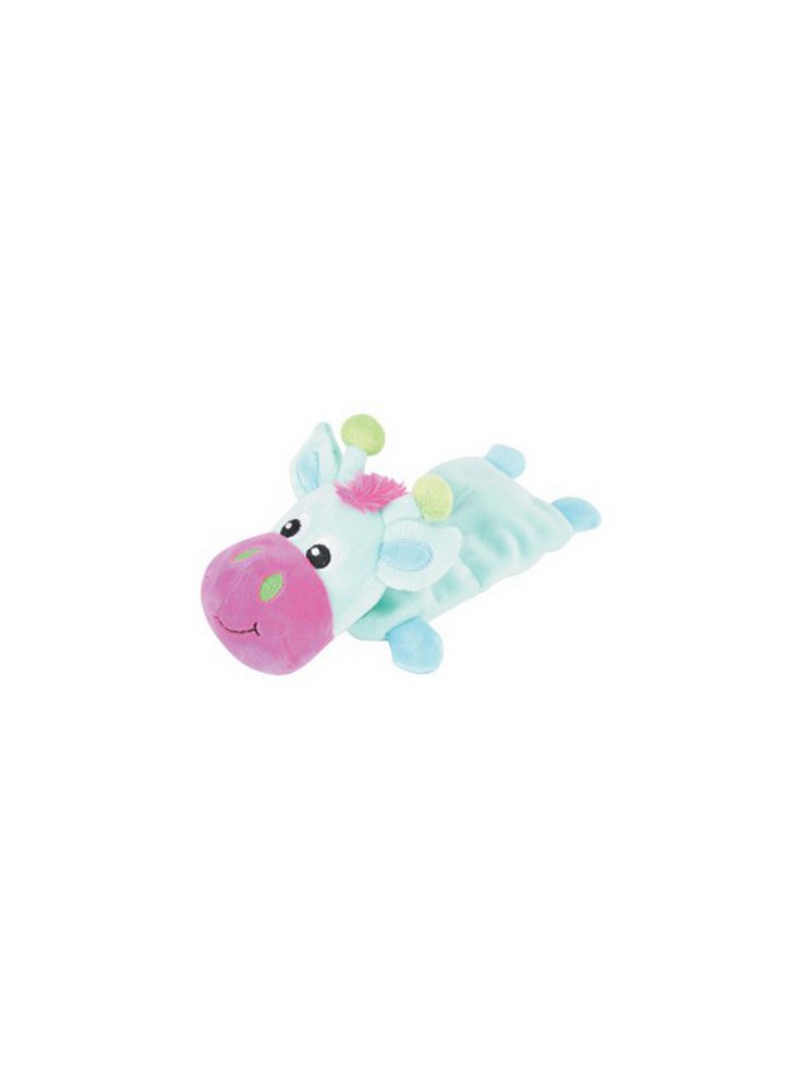 GIOCO per cani Zolux PELUCHE JULES TOUDOUX