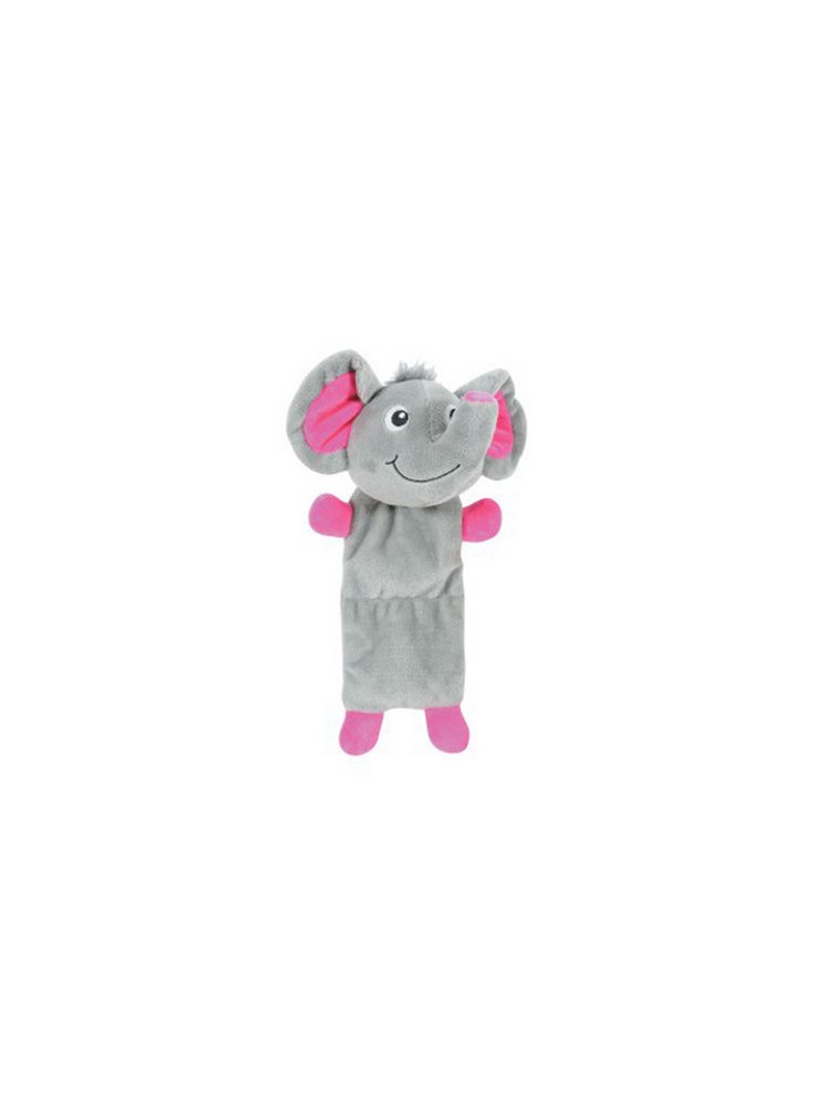 jules%20grigio