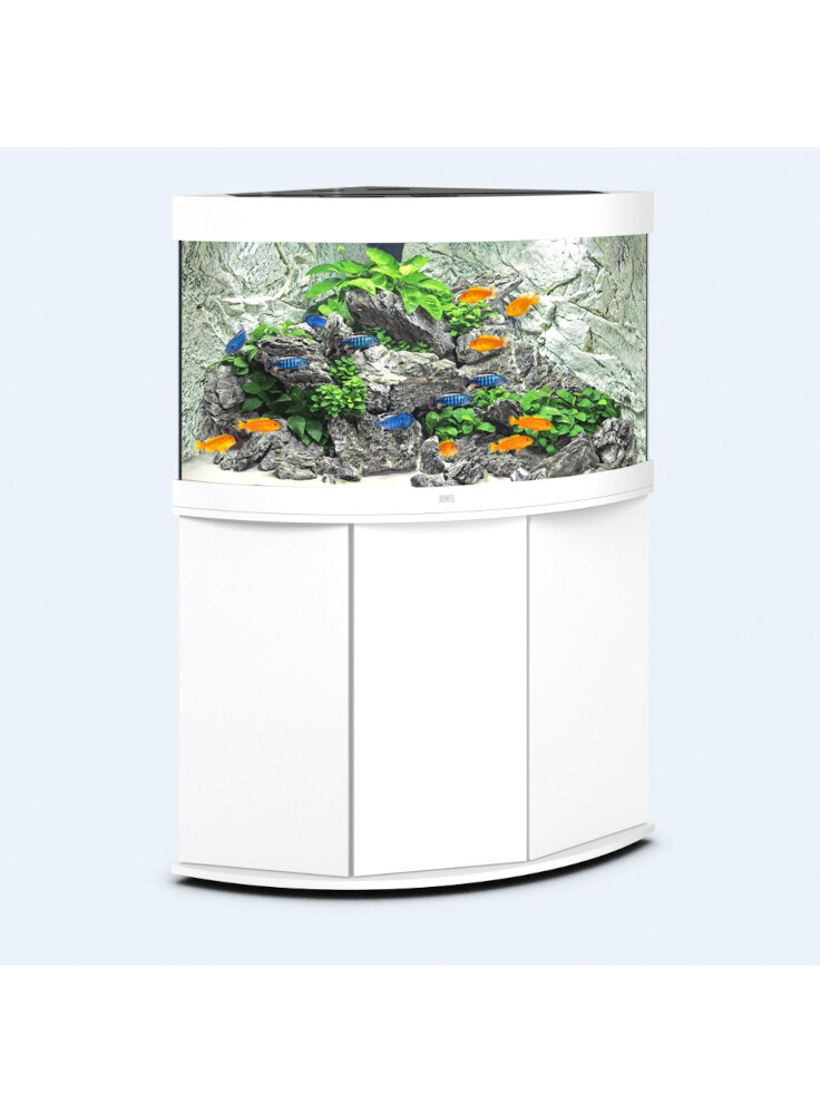 juwel-acquario-trigon-350-bianco-solo-acquario-nuovo-modello-illuminazione-led